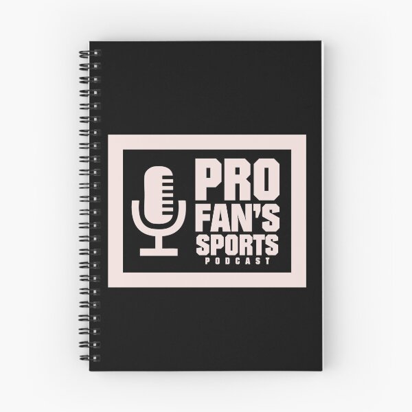 Artikelvorschau, Pro Fans Sport (Pink T-Shirt) entworfen und verkauft von Profanssports.