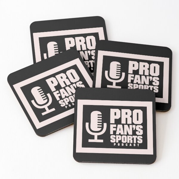 Artikelvorschau, Pro Fans Sport (Pink T-Shirt) entworfen und verkauft von Profanssports.