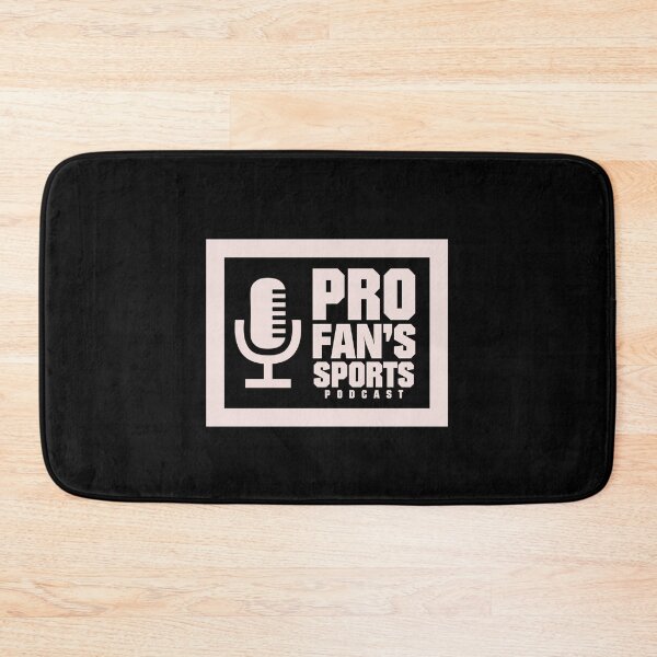 Artikelvorschau, Pro Fans Sport (Pink T-Shirt) entworfen und verkauft von Profanssports.