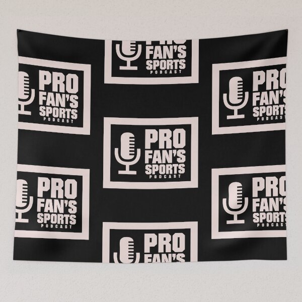 Artikelvorschau, Pro Fans Sport (Pink T-Shirt) entworfen und verkauft von Profanssports.