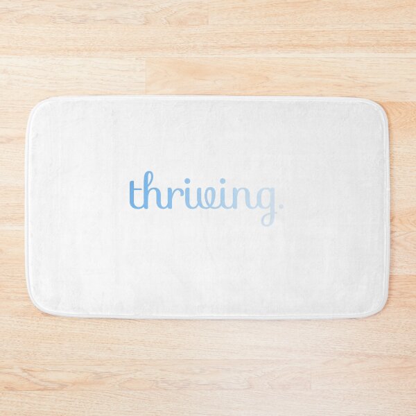 Item preview, thriving designed and sold by kmhall1198.