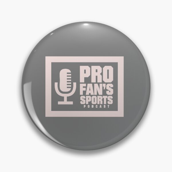 Item preview, Pro Fans Sports (Pink T-Shirt) designed and sold by Profanssports.
