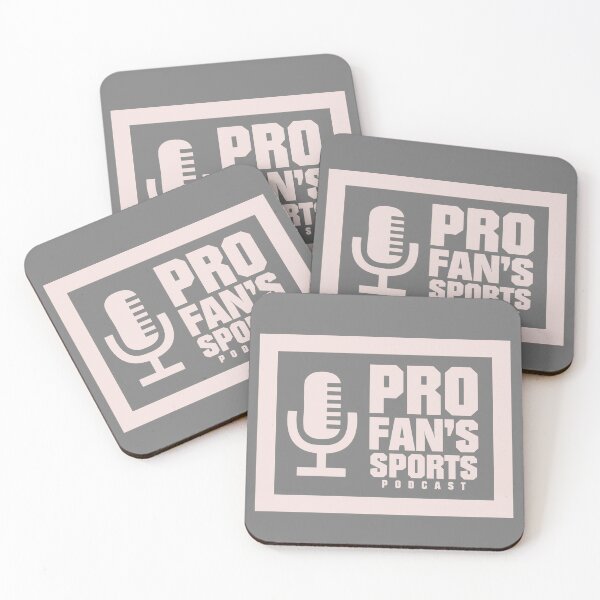 Artikelvorschau, Pro Fans Sport (Pink T-Shirt) entworfen und verkauft von Profanssports.