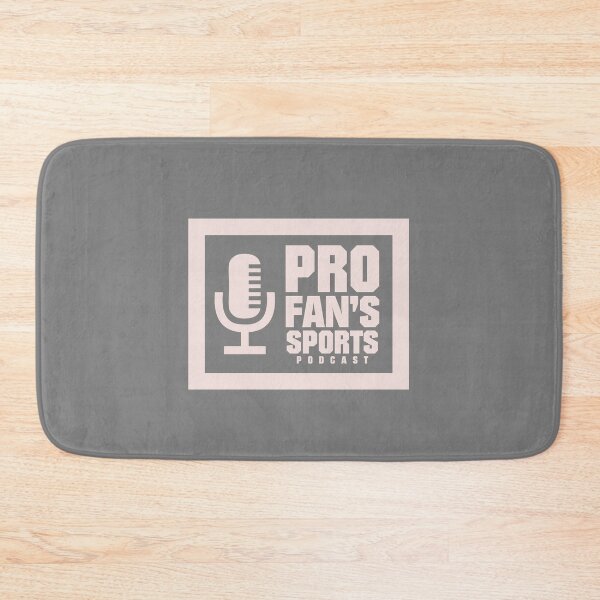 Artikelvorschau, Pro Fans Sport (Pink T-Shirt) entworfen und verkauft von Profanssports.