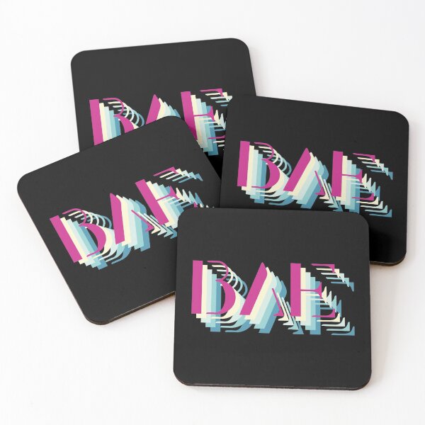 Item preview, Bae designed and sold by Gonzalo Crespo.