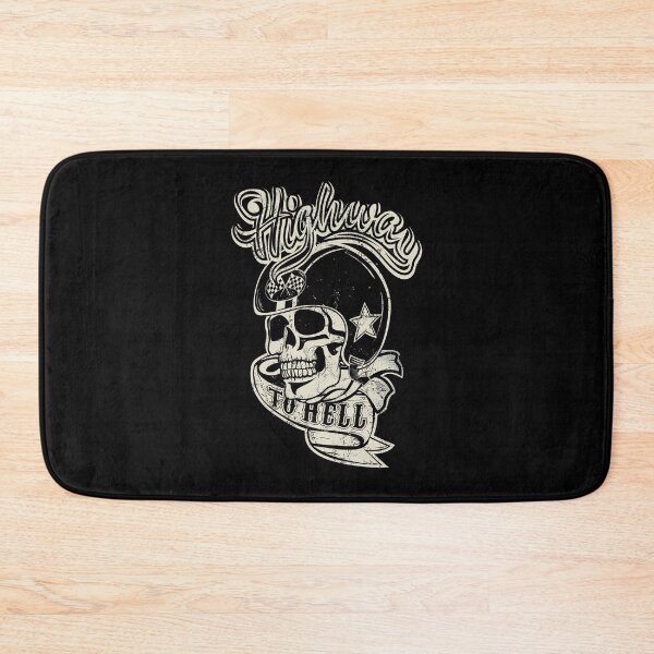 Item preview, Tattoo design designed and sold by Almanshah.