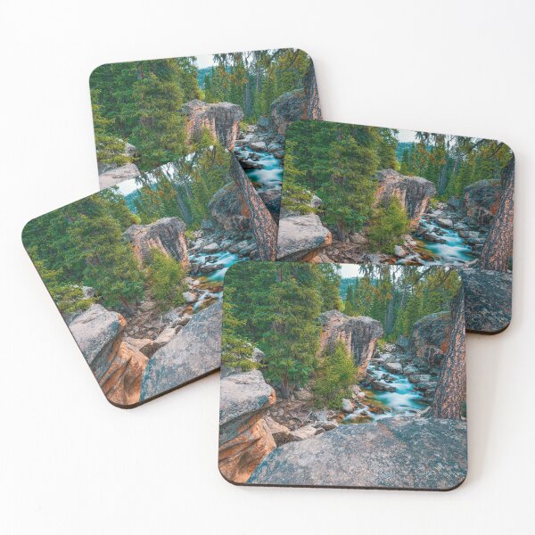 Item preview, ROARING FORK designed and sold by Chris--Martin.