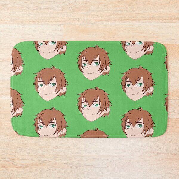 Item preview, Chibi Kentin designed and sold by themadqueen.