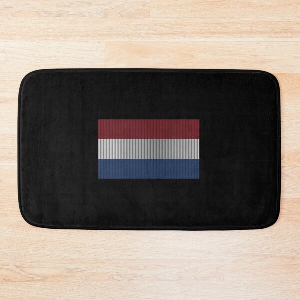 Item preview, Flag of Netherlands  designed and sold by Chakibalami.