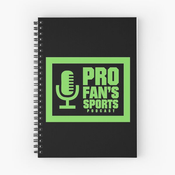 Artikelvorschau, Pro Fans Sport entworfen und verkauft von Profanssports.