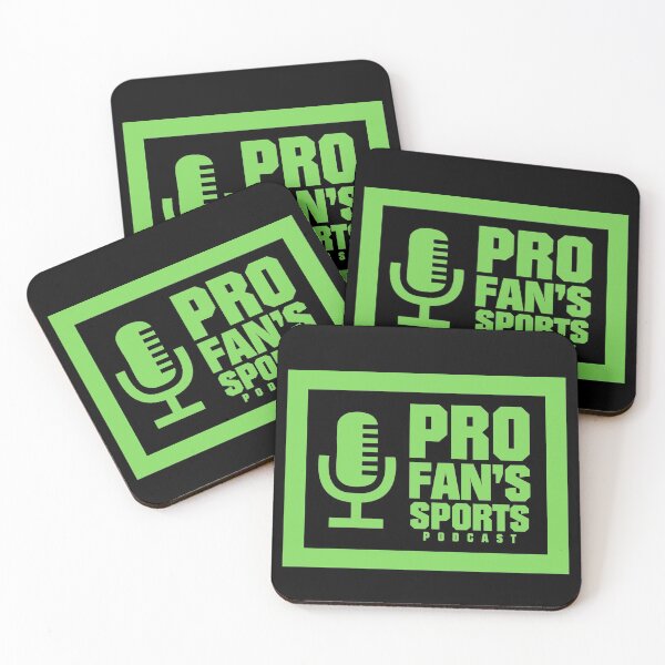 Artikelvorschau, Pro Fans Sport entworfen und verkauft von Profanssports.