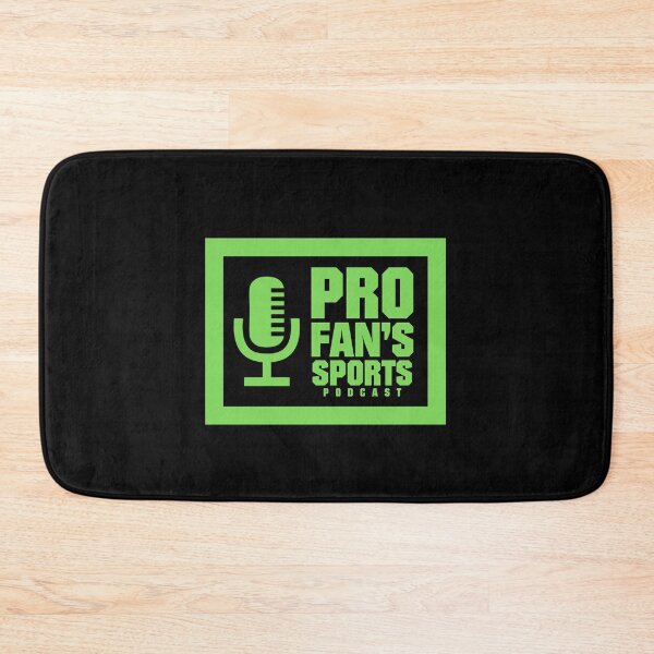 Artikelvorschau, Pro Fans Sport entworfen und verkauft von Profanssports.