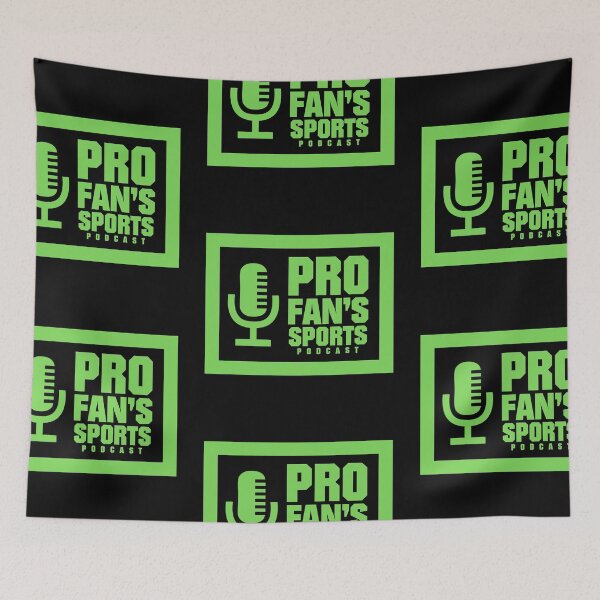 Artikelvorschau, Pro Fans Sport entworfen und verkauft von Profanssports.