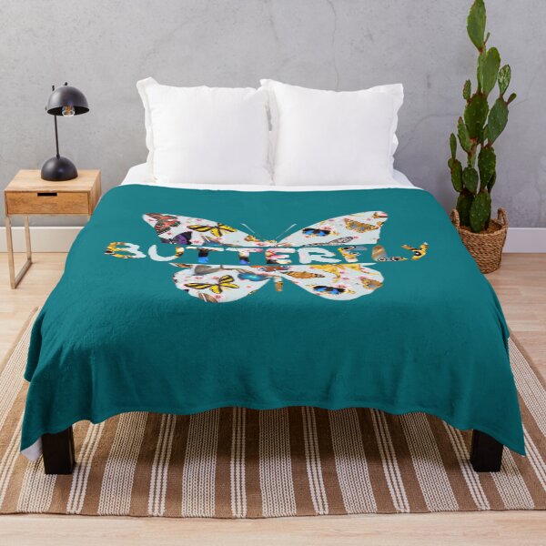 Item preview, butterfly designed and sold by Stefan Dissler.