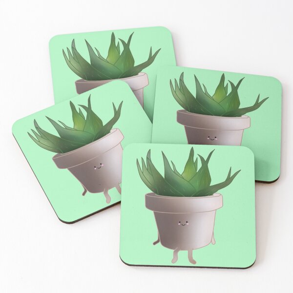 Item preview, Happy Plant designed and sold by Taylor Willis.