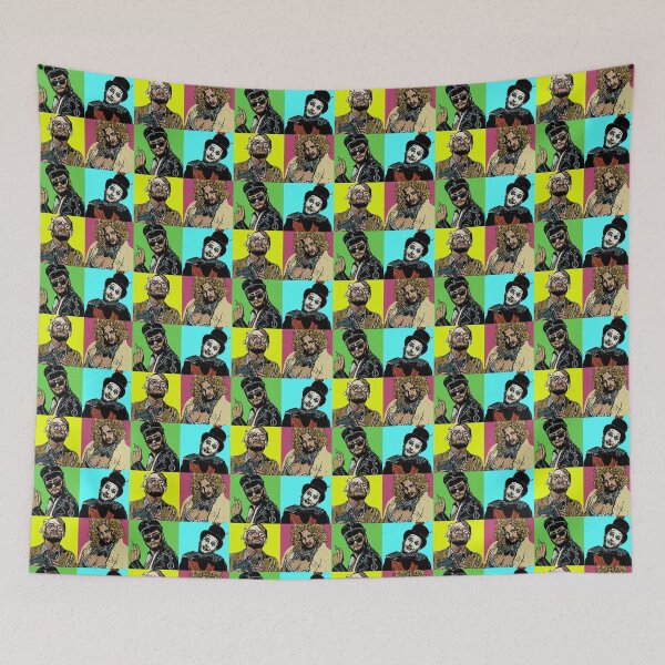 Item preview, Cuddly Ken designed and sold by lemon-difficult.