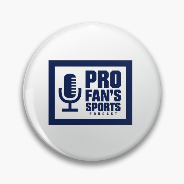 Item preview, Pro Fans Sports (SkyblueT-Shirt) designed and sold by Profanssports.