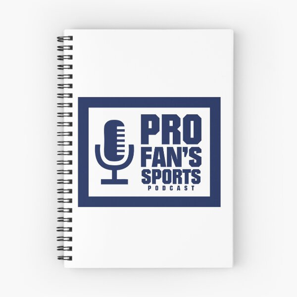 Artikelvorschau, Pro Fans Sport (SkyblueT-Shirt) entworfen und verkauft von Profanssports.