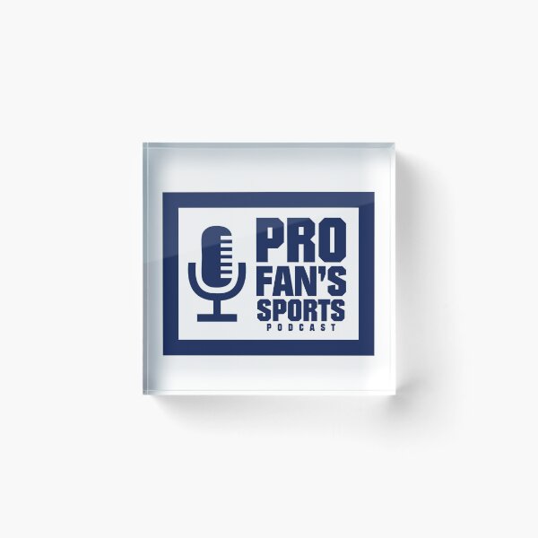 Artikelvorschau, Pro Fans Sport (SkyblueT-Shirt) entworfen und verkauft von Profanssports.