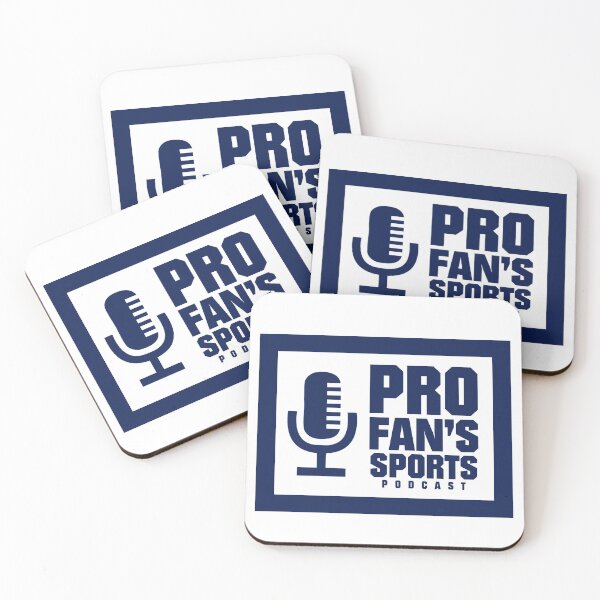 Artikelvorschau, Pro Fans Sport (SkyblueT-Shirt) entworfen und verkauft von Profanssports.