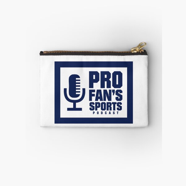 Item preview, Pro Fans Sports (SkyblueT-Shirt) designed and sold by Profanssports.