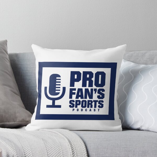 Item preview, Pro Fans Sports (SkyblueT-Shirt) designed and sold by Profanssports.