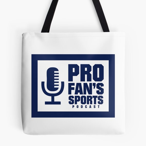 Item preview, Pro Fans Sports (SkyblueT-Shirt) designed and sold by Profanssports.
