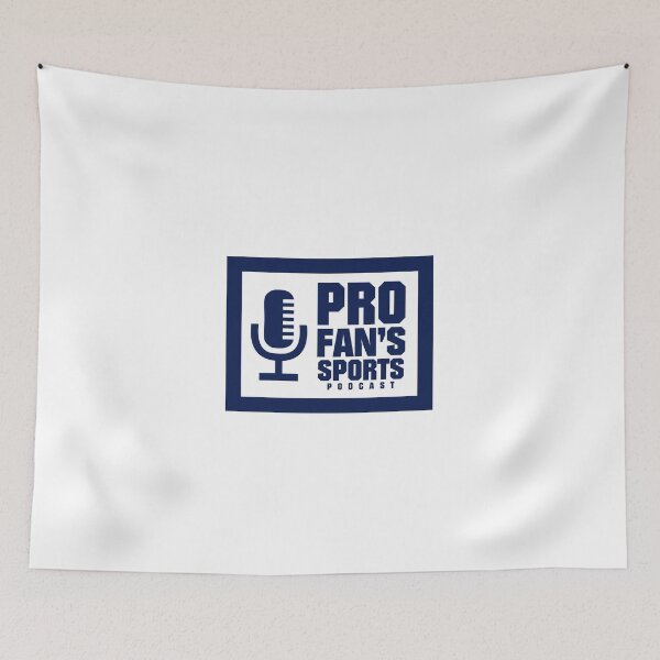 Artikelvorschau, Pro Fans Sport (SkyblueT-Shirt) entworfen und verkauft von Profanssports.