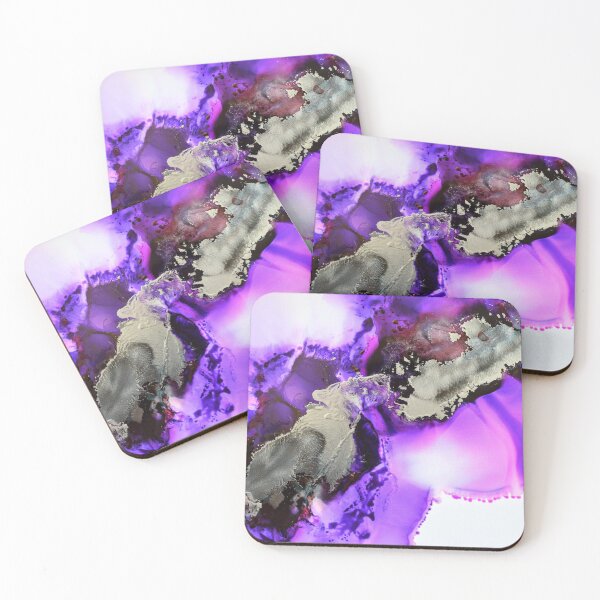 Item preview, Touch of Purple designed and sold by AmberELamoreaux.