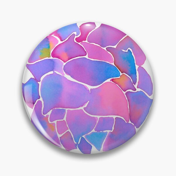 Item preview, neon succulent designed and sold by AnnaBaldon.