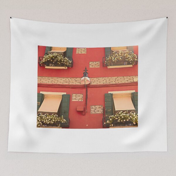 Item preview, Window-boxes designed and sold by SJHorsfall.