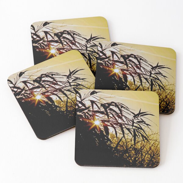 Item preview, Sunrise! designed and sold by Patman61.