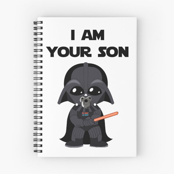 Item preview, I am your son designed and sold by ErenStream.