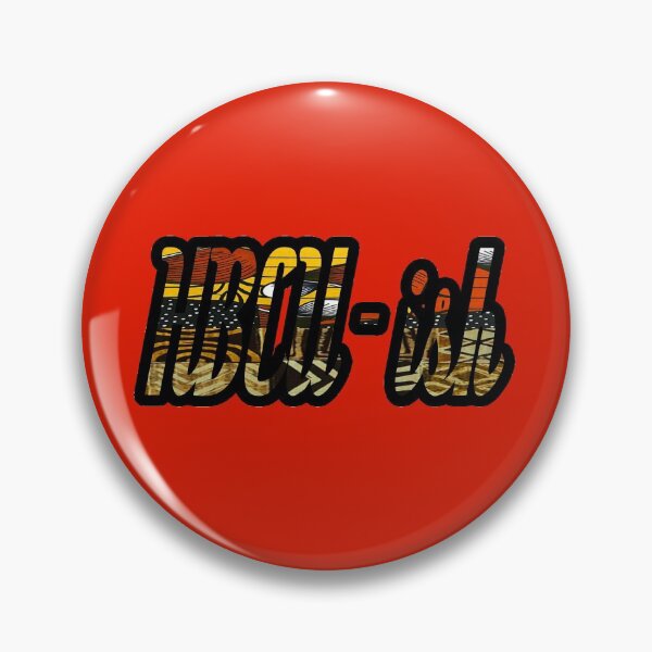 Item preview, HBCU-ish Earthy designed and sold by artbyomega.