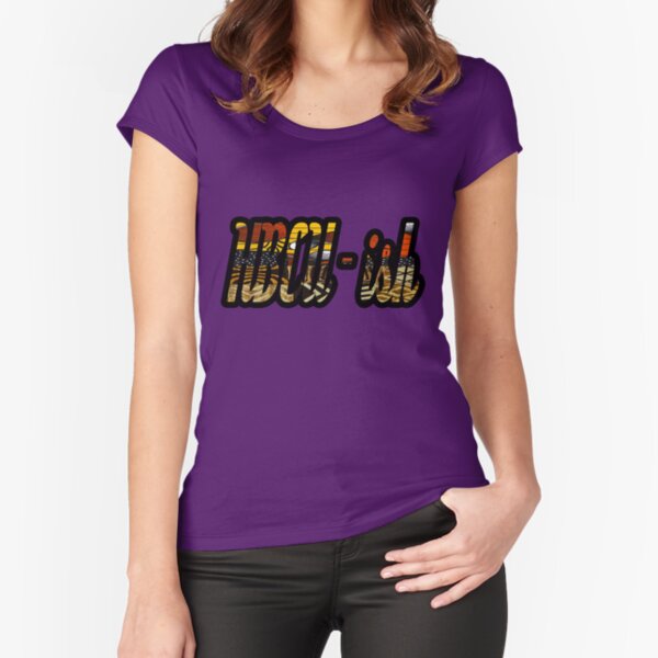 Artikel-Vorschau von HBCU-ish Earthy, designt und verkauft von artbyomega.