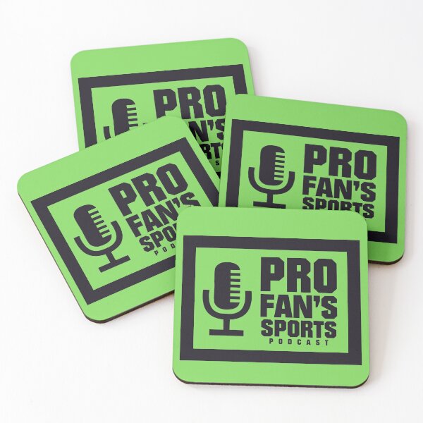 Artikelvorschau, Pro Fans Sport entworfen und verkauft von Profanssports.