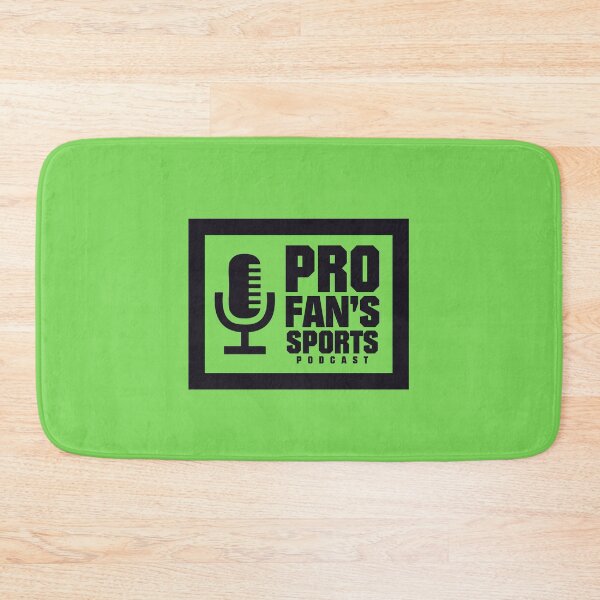 Artikelvorschau, Pro Fans Sport entworfen und verkauft von Profanssports.