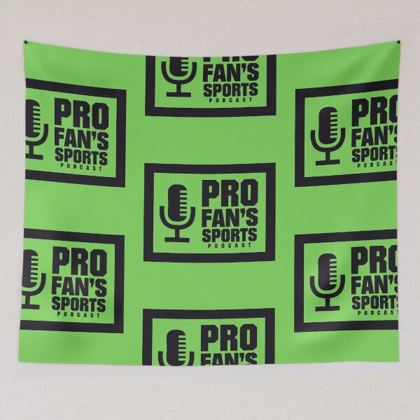 Artikelvorschau, Pro Fans Sport entworfen und verkauft von Profanssports.