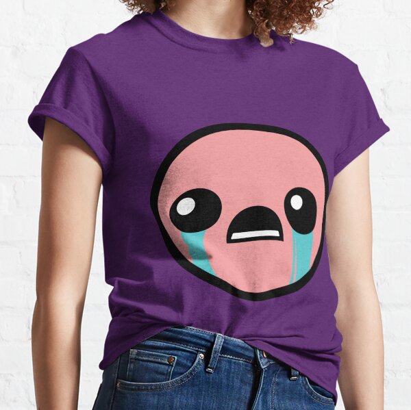 Reihenfolge unserer besten Feelsbadman shirt
