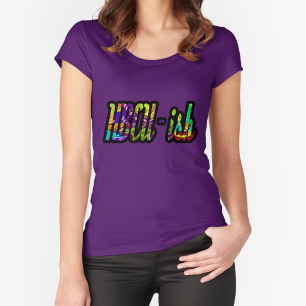 Artikel-Vorschau von HBCU-ish Afro Style, designt und verkauft von artbyomega.