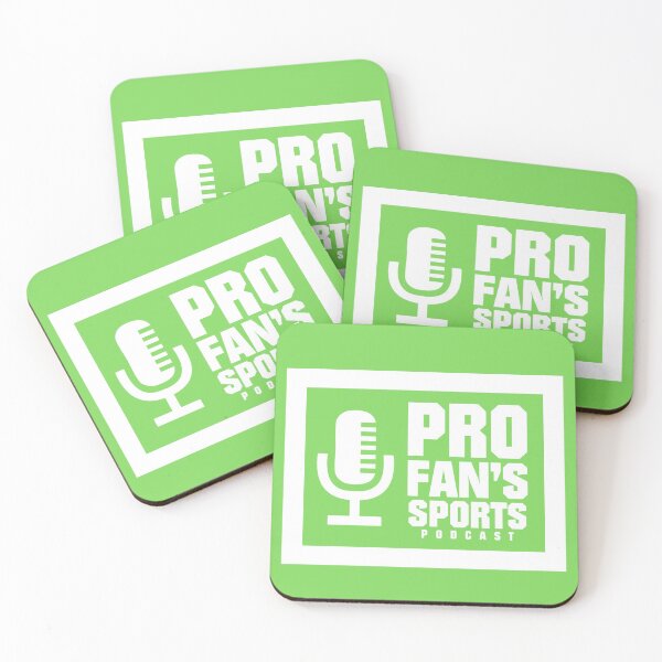 Artikelvorschau, Pro Fans Sport entworfen und verkauft von Profanssports.
