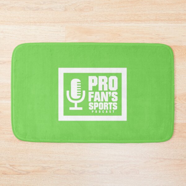 Artikelvorschau, Pro Fans Sport entworfen und verkauft von Profanssports.