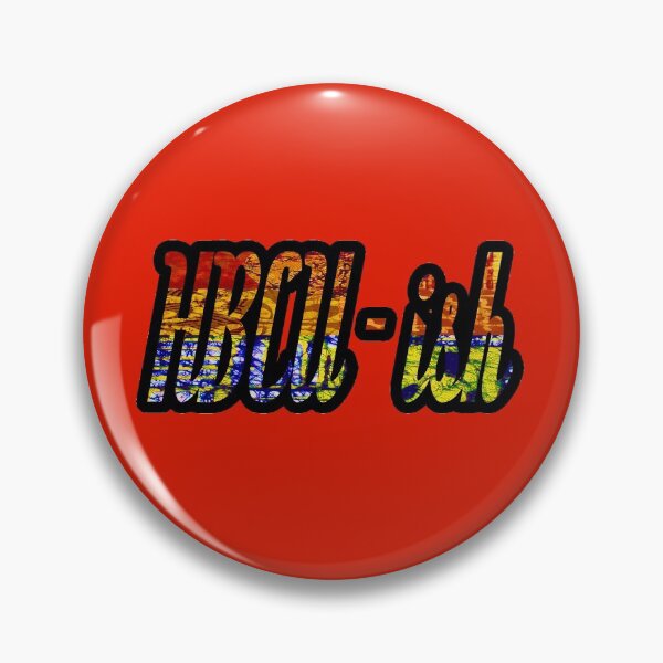Item preview, HBCU-ish  designed and sold by artbyomega.