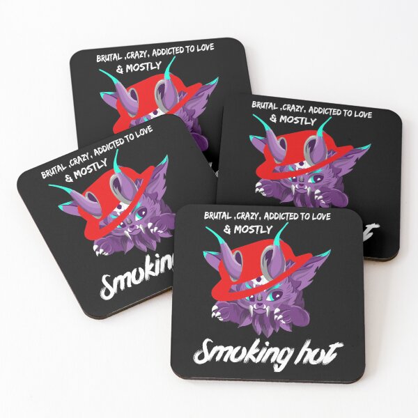 Item preview, Smoking hot designed and sold by vibeno1.