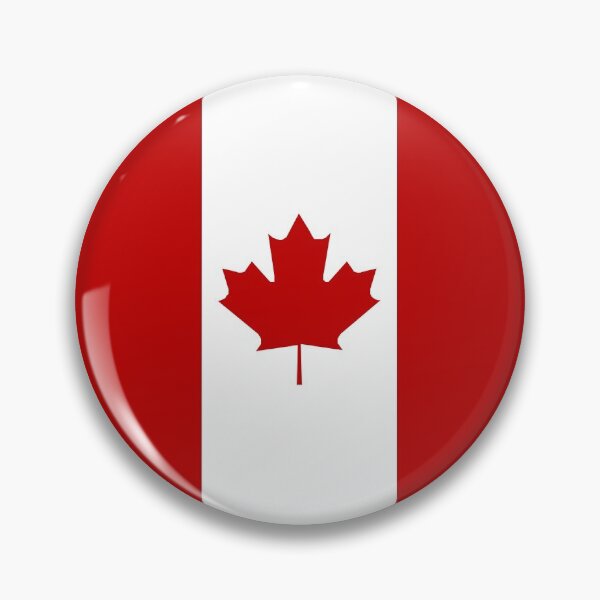 Item preview, Oh Canada designed and sold by slantedmind.