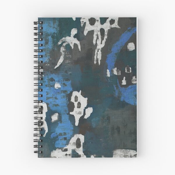 Item preview, Abstract 220 designed and sold by LoraSi.