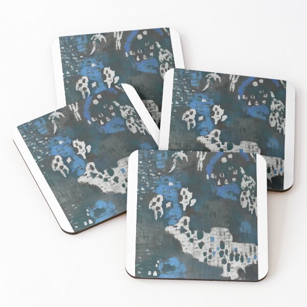 Item preview, Abstract 220 designed and sold by LoraSi.