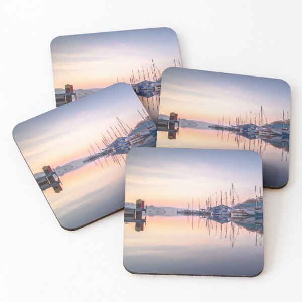 Item preview, STILL WATER designed and sold by Andrew Hocking.