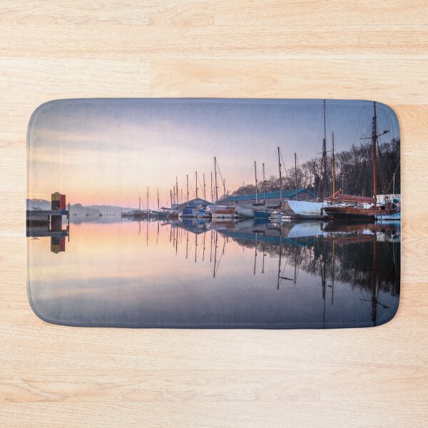 Item preview, STILL WATER designed and sold by Andrew Hocking.