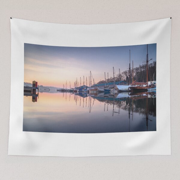Item preview, STILL WATER designed and sold by Andrew Hocking.